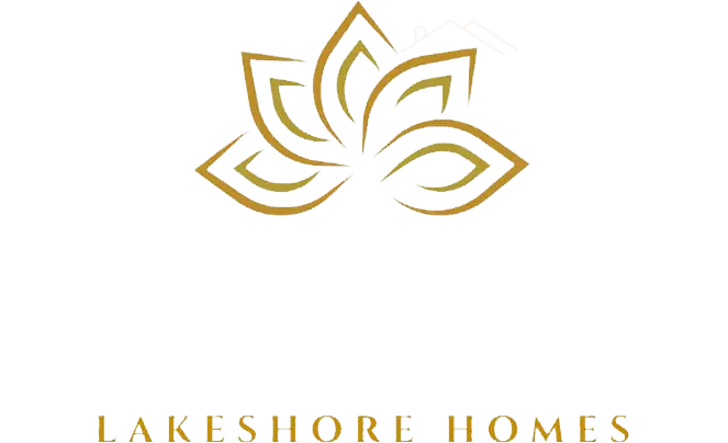 Lotus Lokeshore Homes