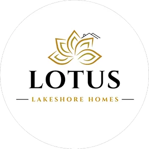 lotuslakeshorehomes